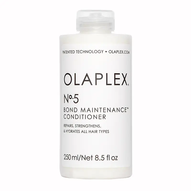 Conditioner No 5 Bond Maintenance