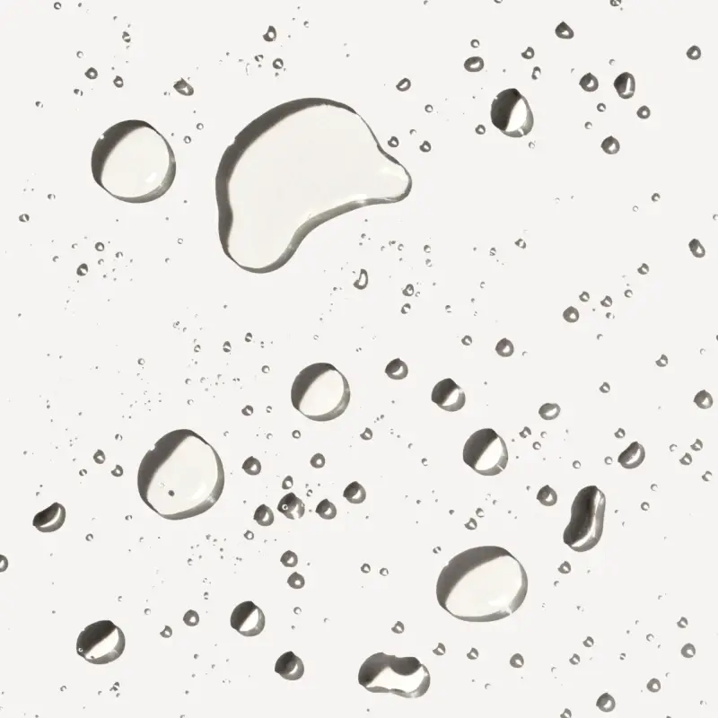 Cura dei Capelli N°.0 Intensive Bond Building Hair Treatment™ - Shampoo, Styling e trattamento capelli miniatura 2