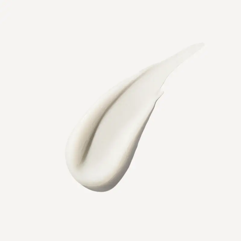 Cura dei Capelli N°.3 Hair Perfector™ - Shampoo, Styling e trattamento capelli miniatura 2