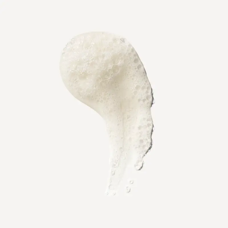 Cura dei Capelli N°.4 Fine Bond Maintenance® Shampoo - Shampoo volumizzante miniatura 2