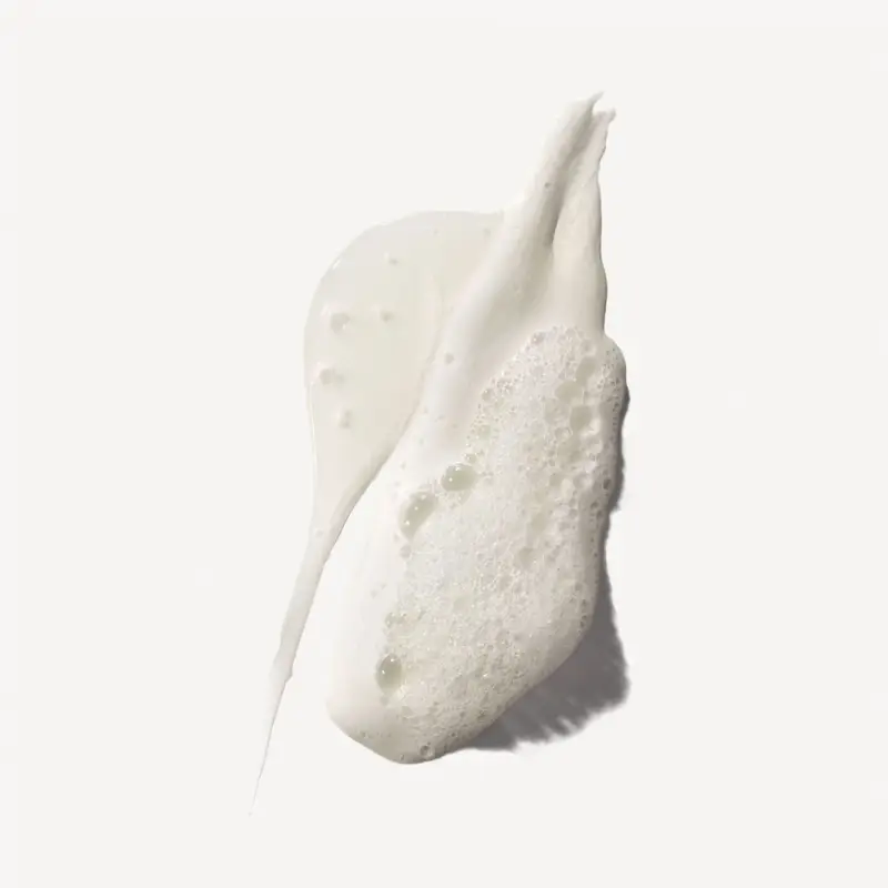 Cura dei Capelli N°.4C Bond Maintenance® Clarifying Shampoo - Shampoo purificante, Capelli grassi miniatura 2