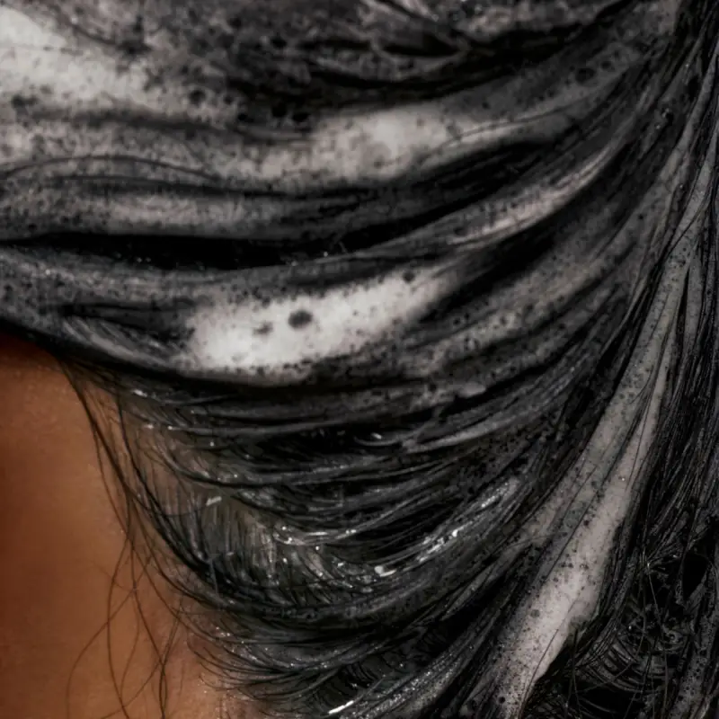 Cura dei Capelli N°.4C Bond Maintenance® Clarifying Shampoo - Shampoo purificante, Capelli grassi miniatura 3