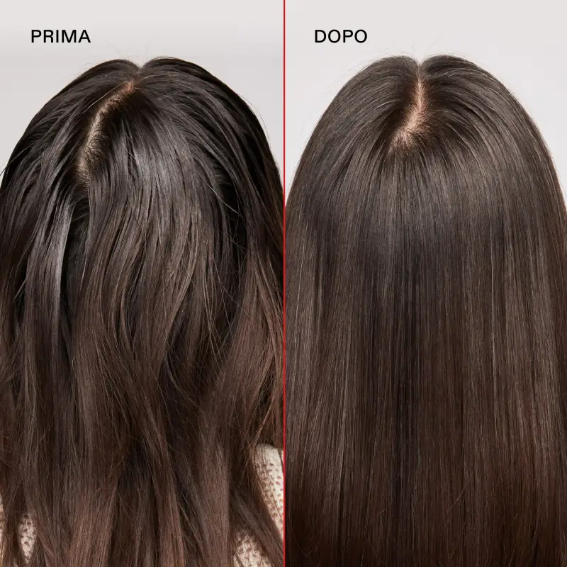 Cura dei Capelli N°.4C Bond Maintenance® Clarifying Shampoo - Shampoo purificante, Capelli grassi miniatura 5