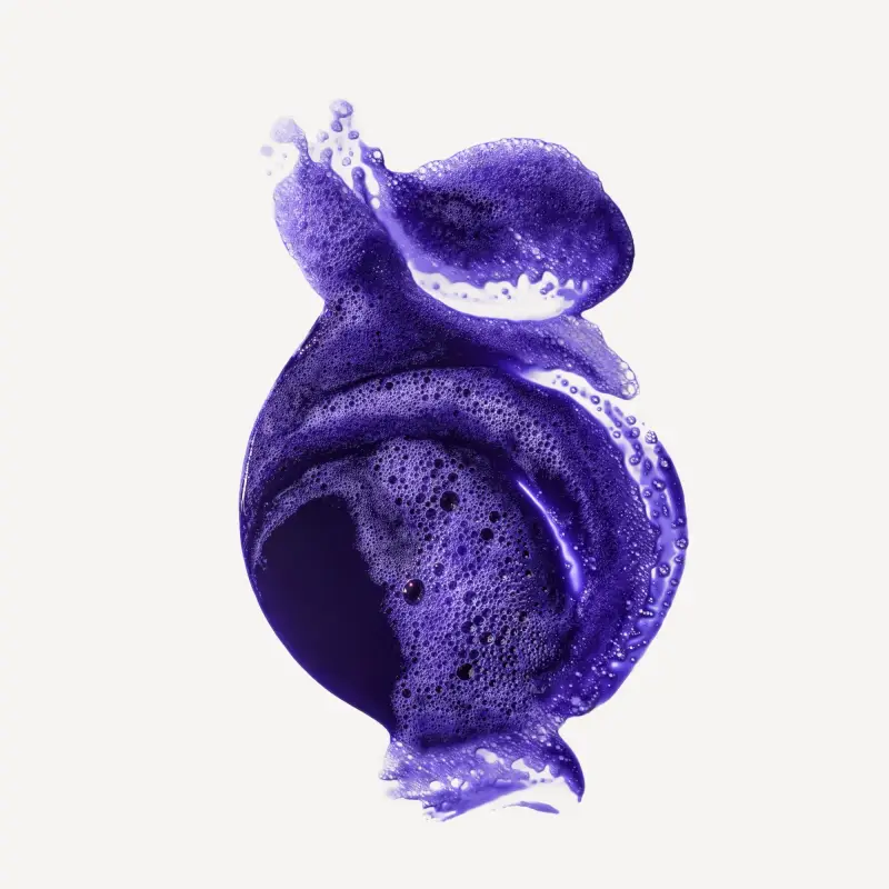 Cura dei Capelli N°.4P Blonde Enhancer™ Toning Shampoo - Shampoo capelli colorati, Capelli colorati miniatura 2