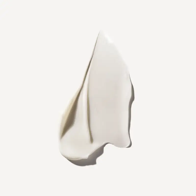 Cura dei Capelli N°.5 Bond Maintenance® Conditioner TRAVEL - Capelli danneggiati, Capelli normali miniatura 2