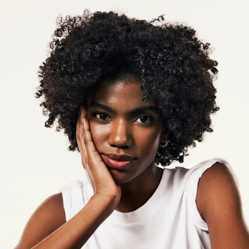 Cura dei Capelli N°.5 Bond Maintenance® Conditioner TRAVEL - Capelli danneggiati, Capelli normali miniatura 3