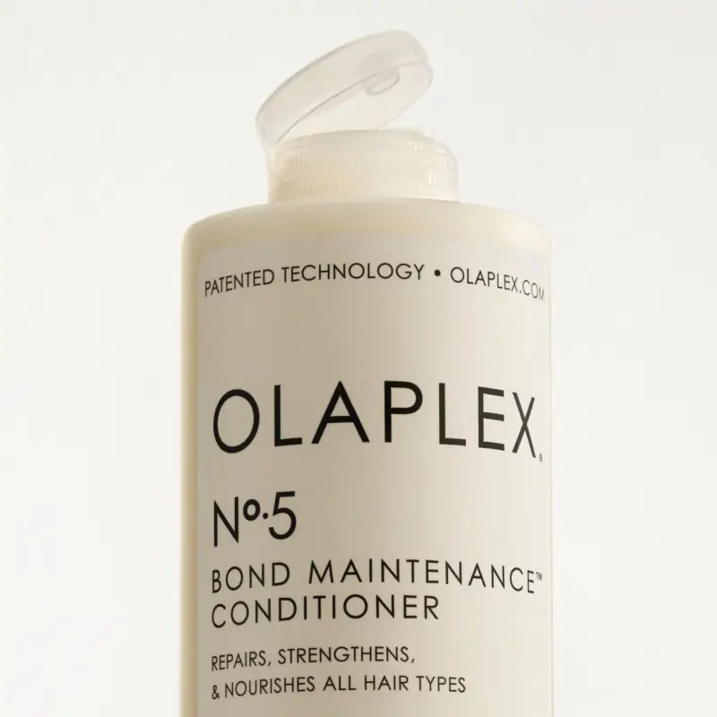 Cura dei Capelli N°.5 Bond Maintenance® Conditioner TRAVEL - Capelli danneggiati, Capelli normali miniatura 4
