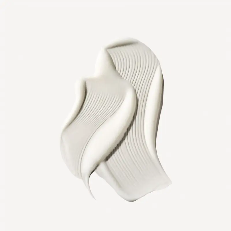 Cura dei Capelli N°.5 LEAVE-IN Moisturize & Mend Leave-In Conditioner - Balsamo senza risciacquo miniatura 2