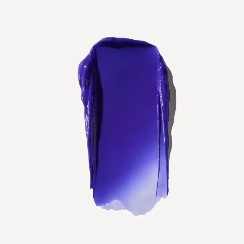 Cura dei Capelli N°.5P Blonde Enhancer™ Toning Conditioner - Capelli secchi, Capelli colorati miniatura 2