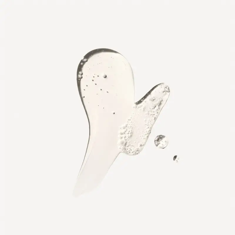 Cura dei Capelli N°.9 Bond Protector Nourishing Hair Serum - Siero capelli miniatura 2