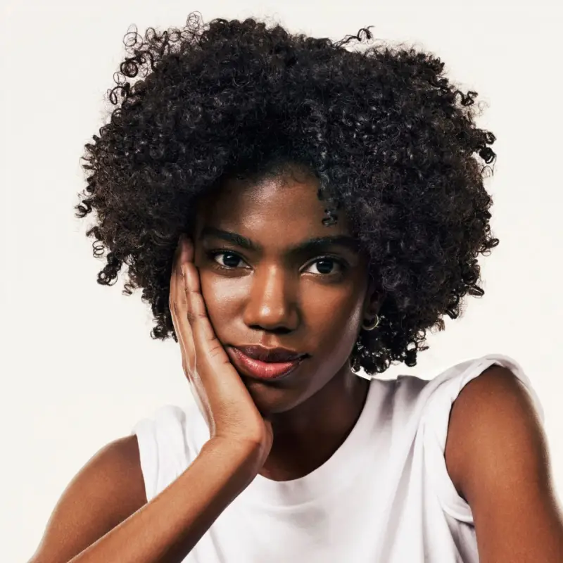 Cura dei Capelli N°.9 Bond Protector Nourishing Hair Serum - Siero capelli miniatura 3