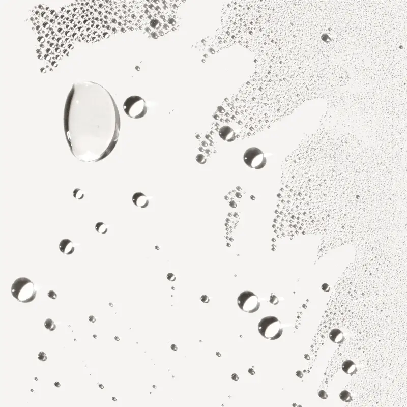 Cura dei Capelli Volumizing Blow Dry Mist - Prodotti termo protettivi capelli miniatura 2