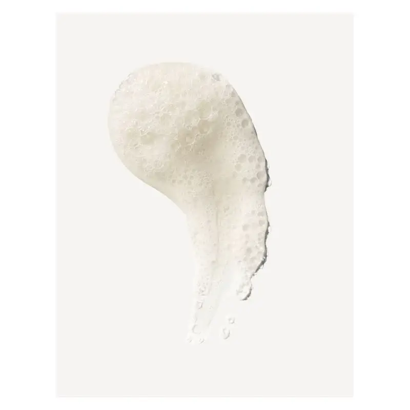 N.4 Fine Bond Maintenance Shampoo 250ml miniatura 2