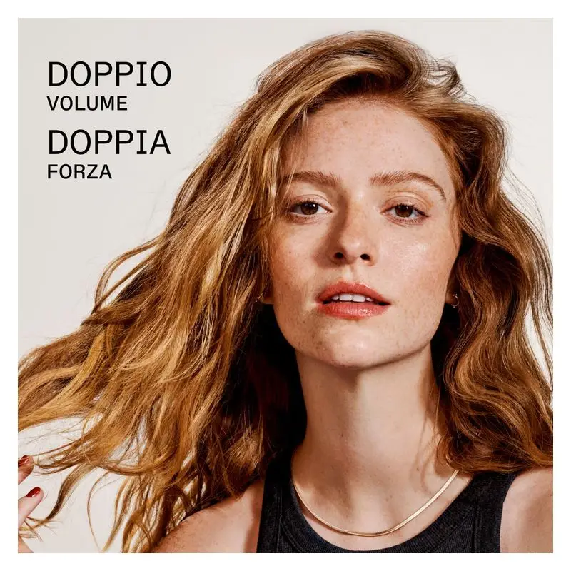 N.4 Fine Bond Maintenance Shampoo 250ml miniatura 3