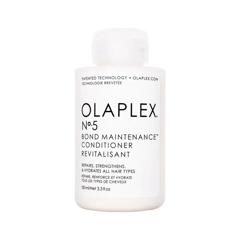 Olaplex N.5 Bond Maintenance Conditioner 100ML