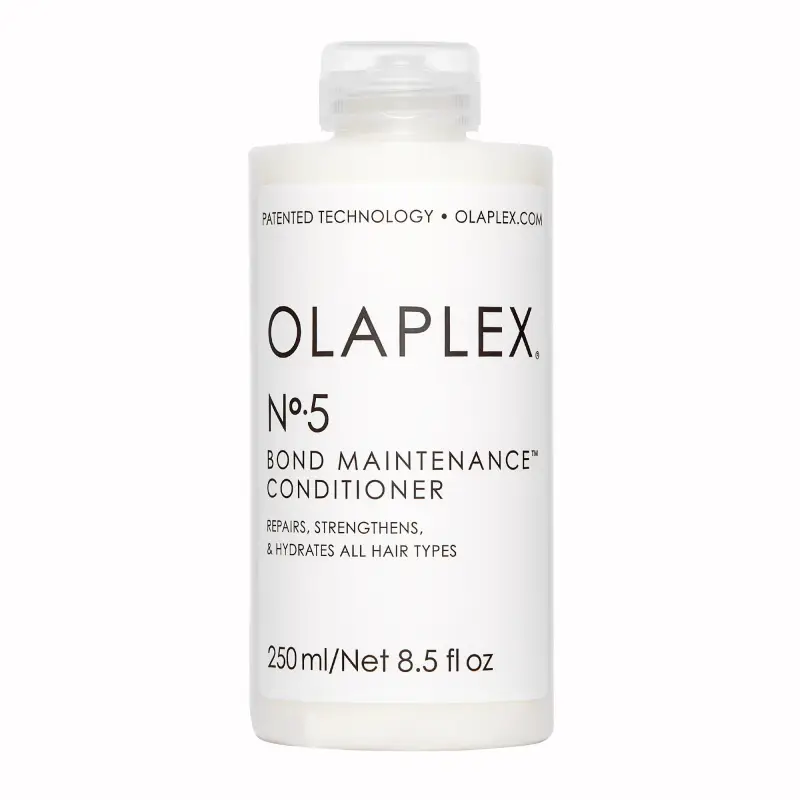 N 5 Bond Maintenance Conditioner 250ml