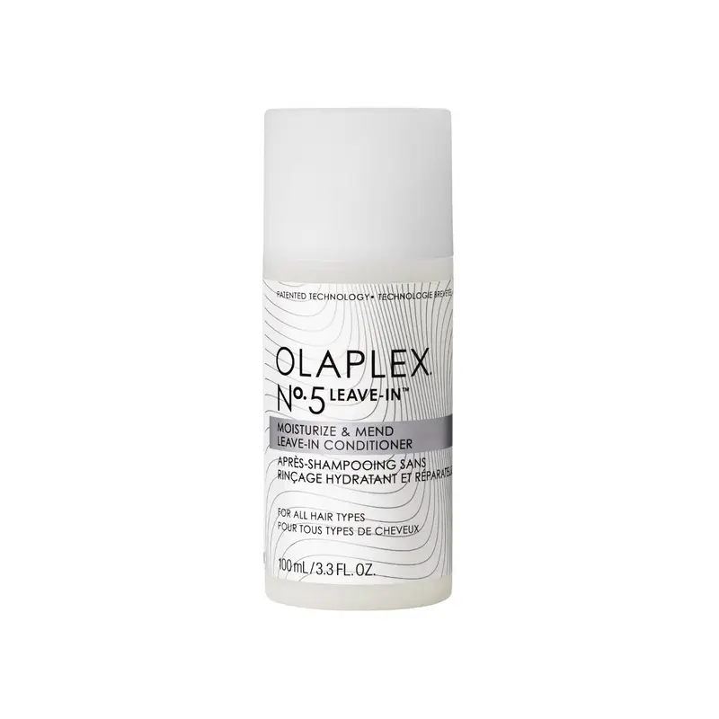 Olaplex n°5 Leave In - 100 ml