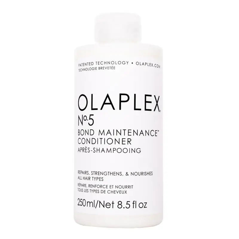 Olaplex n°5 - Shampoo rinforzante 250 ml