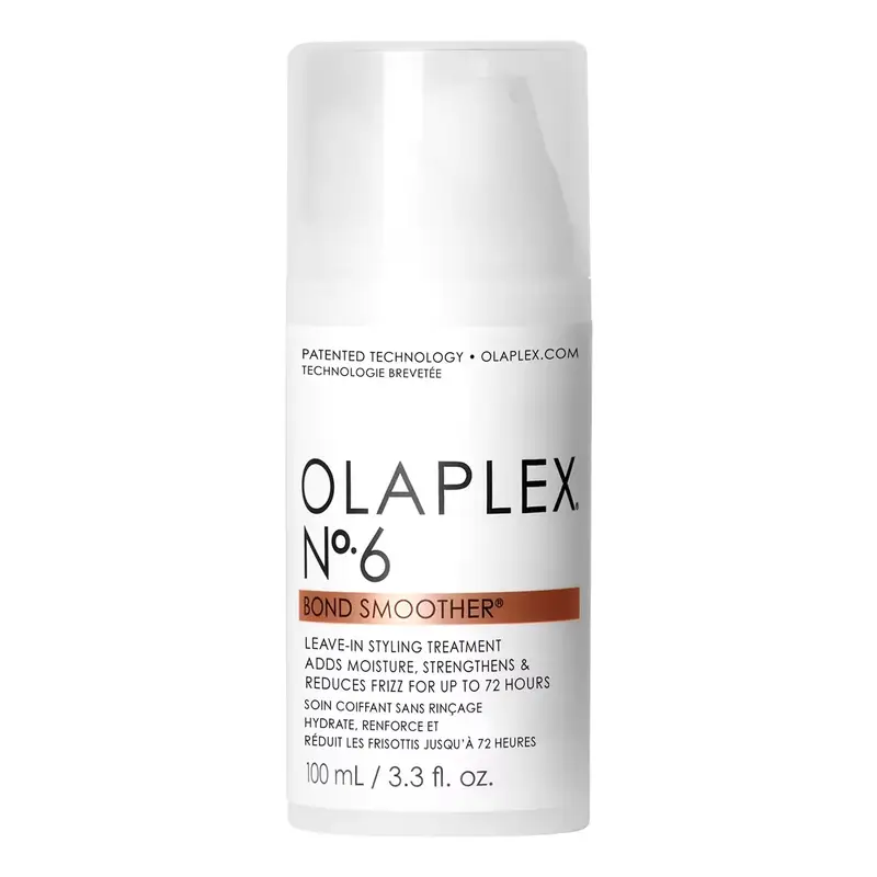 Olaplex n°6 - Bond Smoother 100 ml