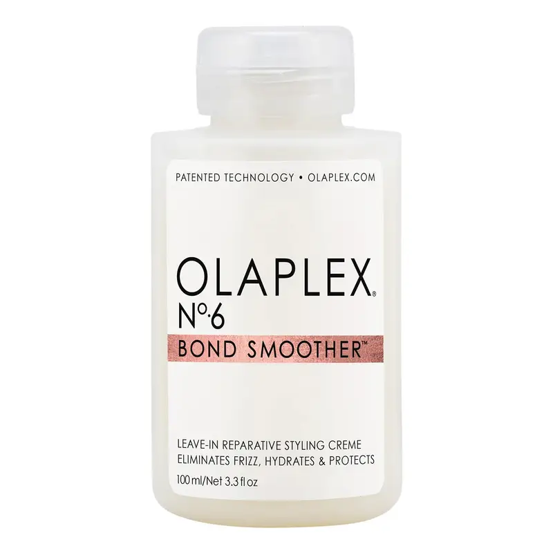 Olaplex N.6 Bond Smoother 100ML