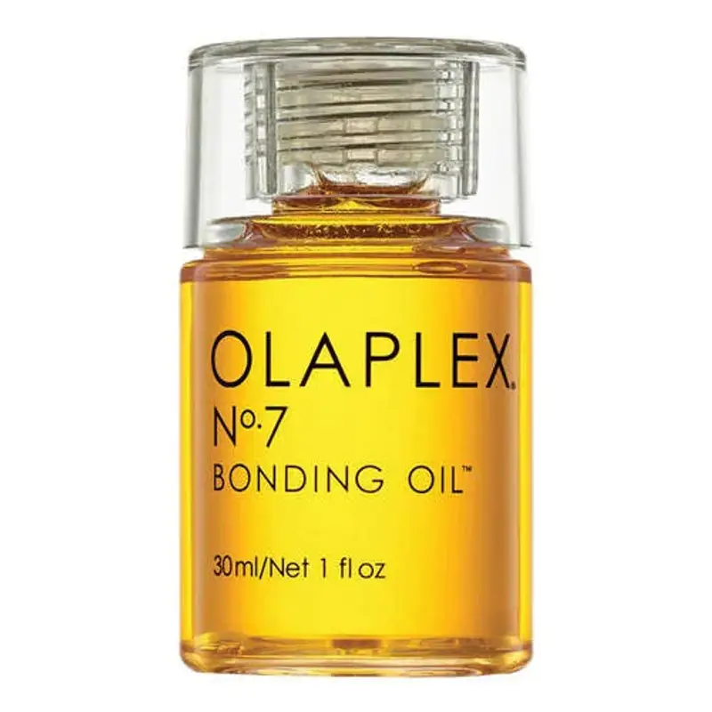 Olaplex N.7 Bond Oil 30ML