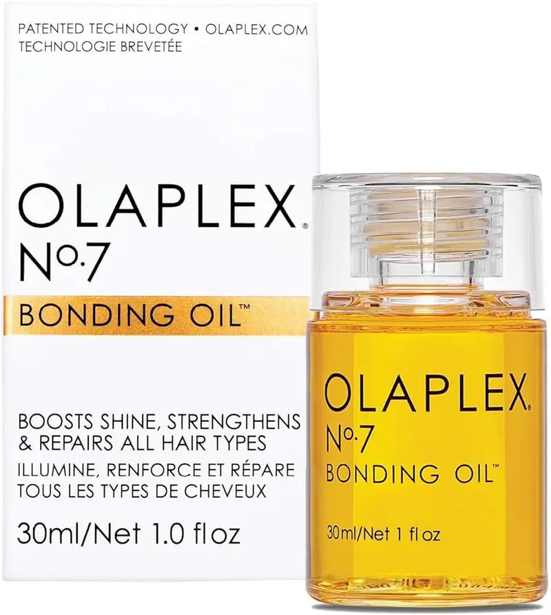 Olaplex n°7 - Bonding Oil 30 ml