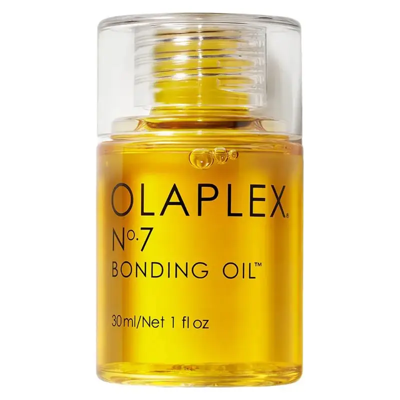 N° 7 Bonding Olio 30 Ml