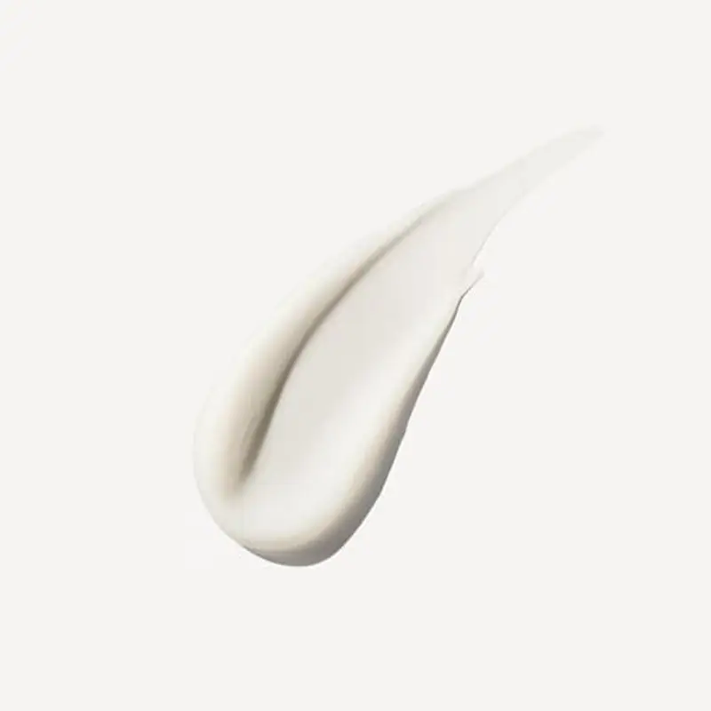 Olaplex No. 3 Hair Perfector Trattamento Riparatore Per Capelli, Concentrato Per Capelli Secchi E Danneggiati, Ripara E Rinforza Tutti I Tipi Di Capelli, 100 Ml miniatura 2