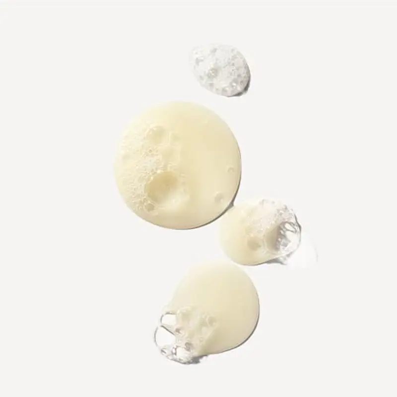 Olaplex No. 4 Bond Maintenance Shampoo, Ripara, Rinforza E Nutre Tutti I Tipi Di Capelli, Aggiunge Lucentezza E Lascia I Capelli Morbidi, 250ml miniatura 2