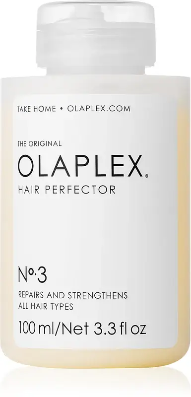 Perfector N3 100 ml