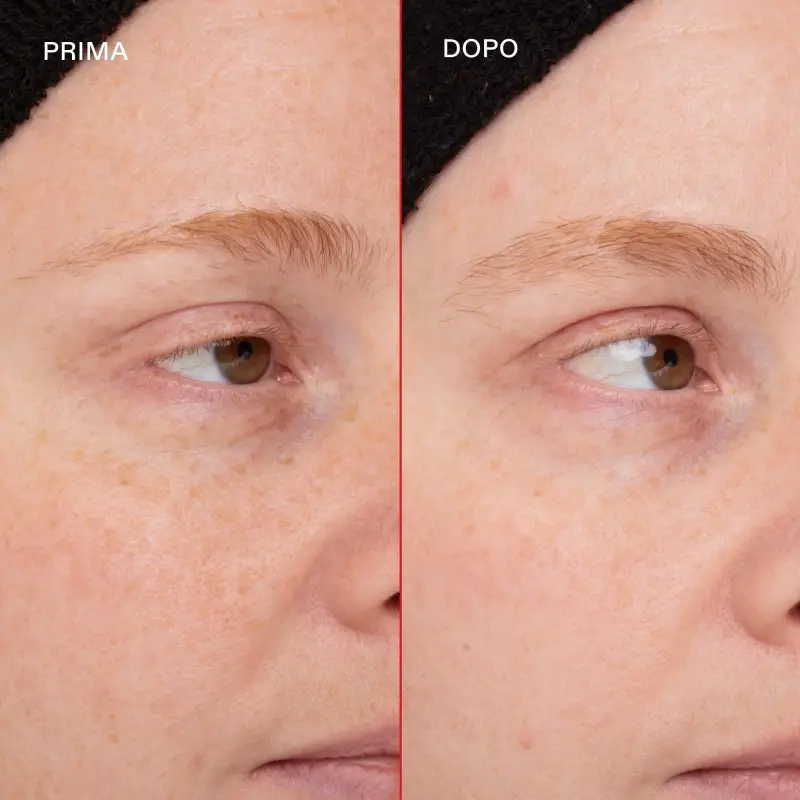 Sopracciglia BROWBOND™ Building Serum - Gel e mascara Sopracciglia miniatura 4