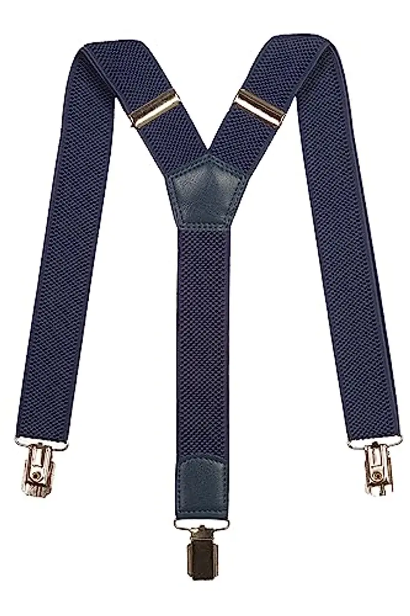 Olata Bretelle Blu 2107511