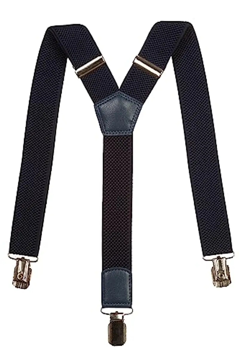 Olata Bretelle Blu 2107502