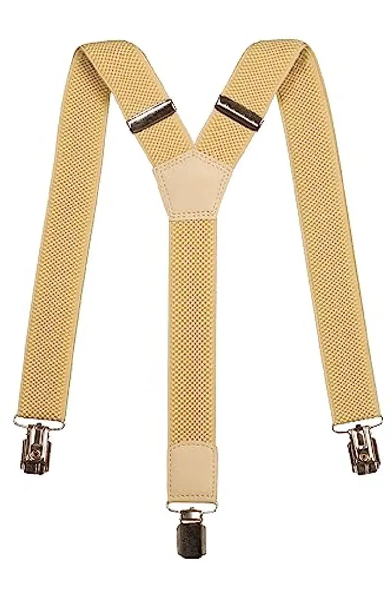 Olata Bretelle Crema 2107490