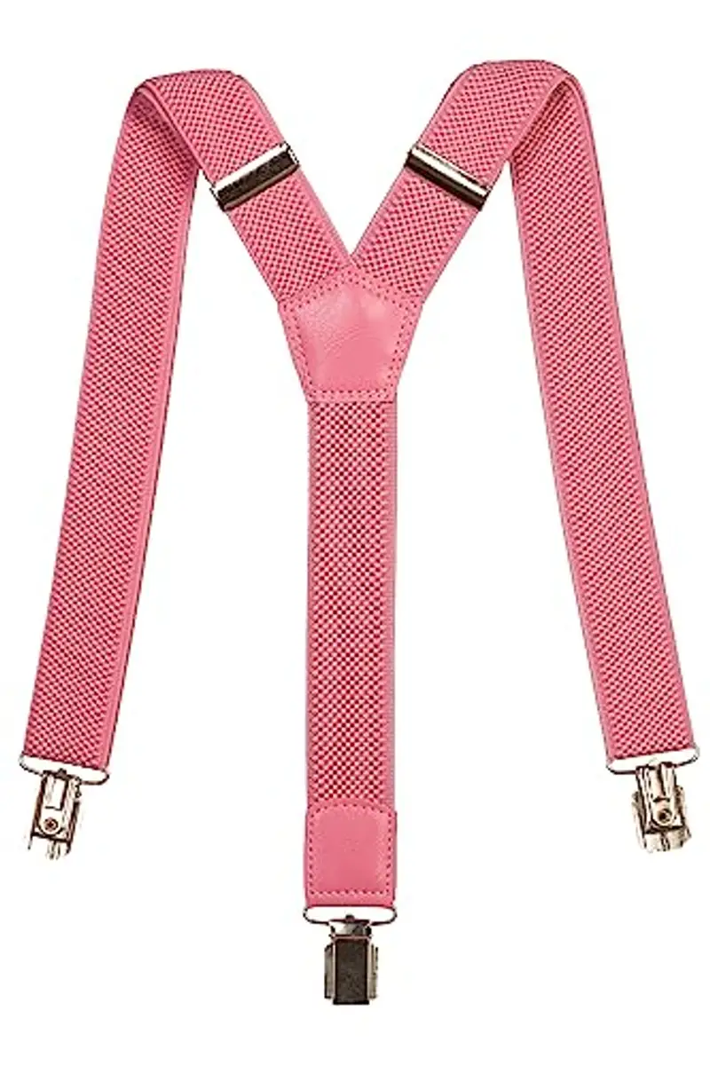 Olata Bretelle Rosa 2107493