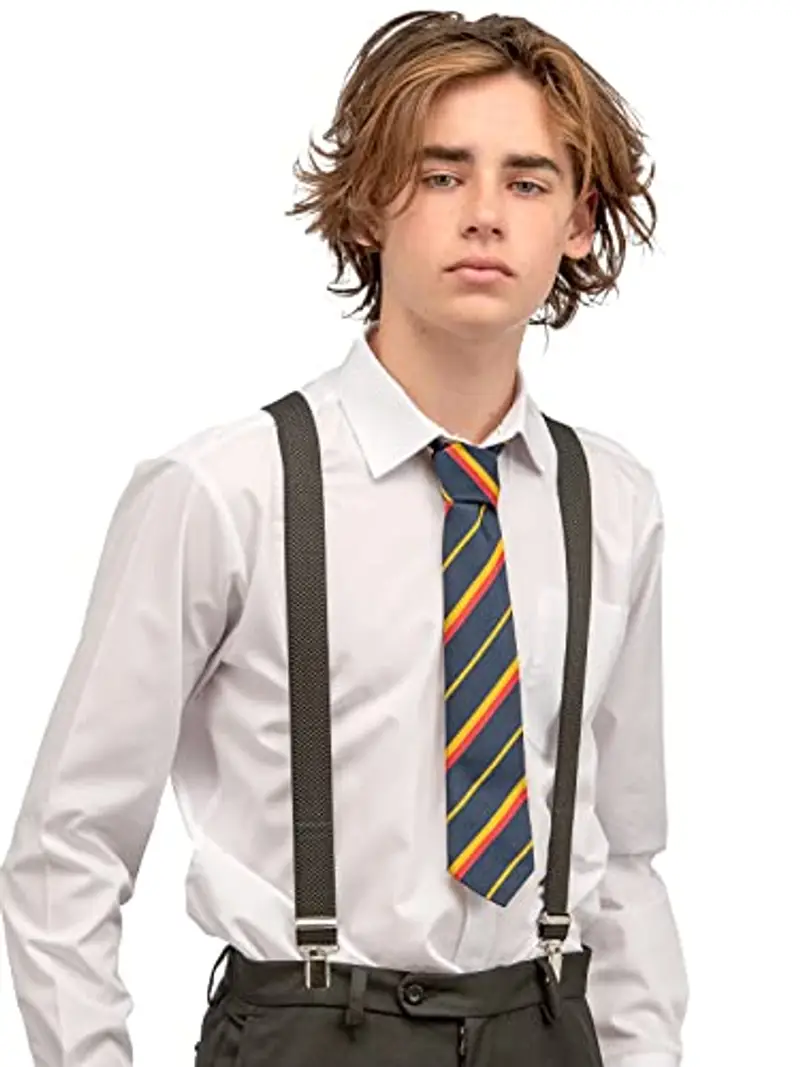 Olata Bretelle Rosa 2107493 miniatura 2