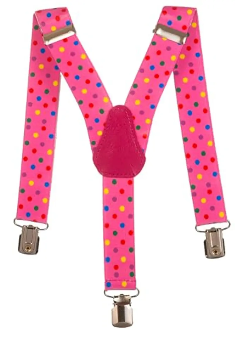 Olata Bretelle 2461312