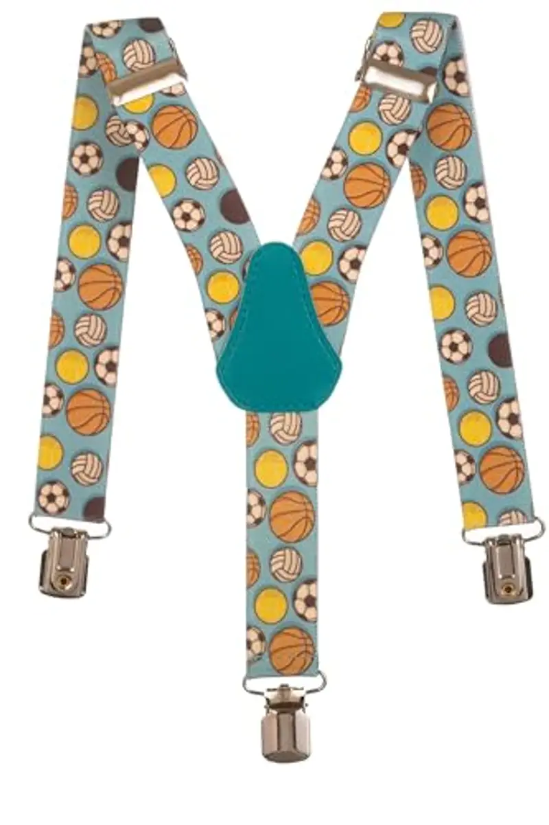 Olata Bretelle 2461321