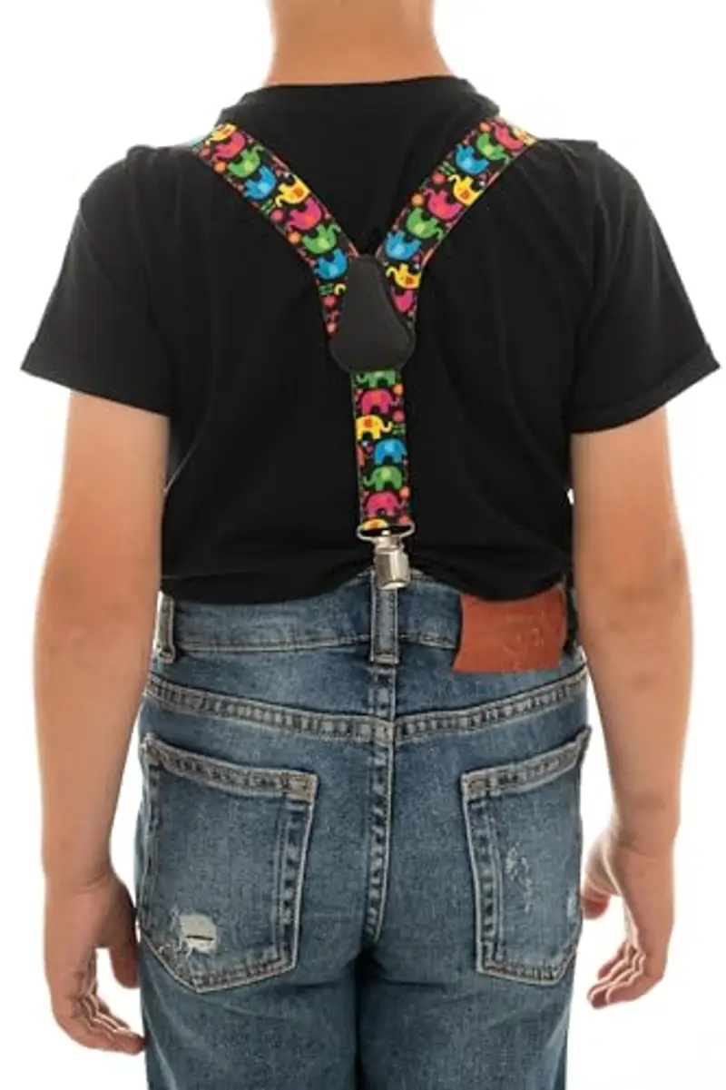 Olata Bretelle 2461321 miniatura 3