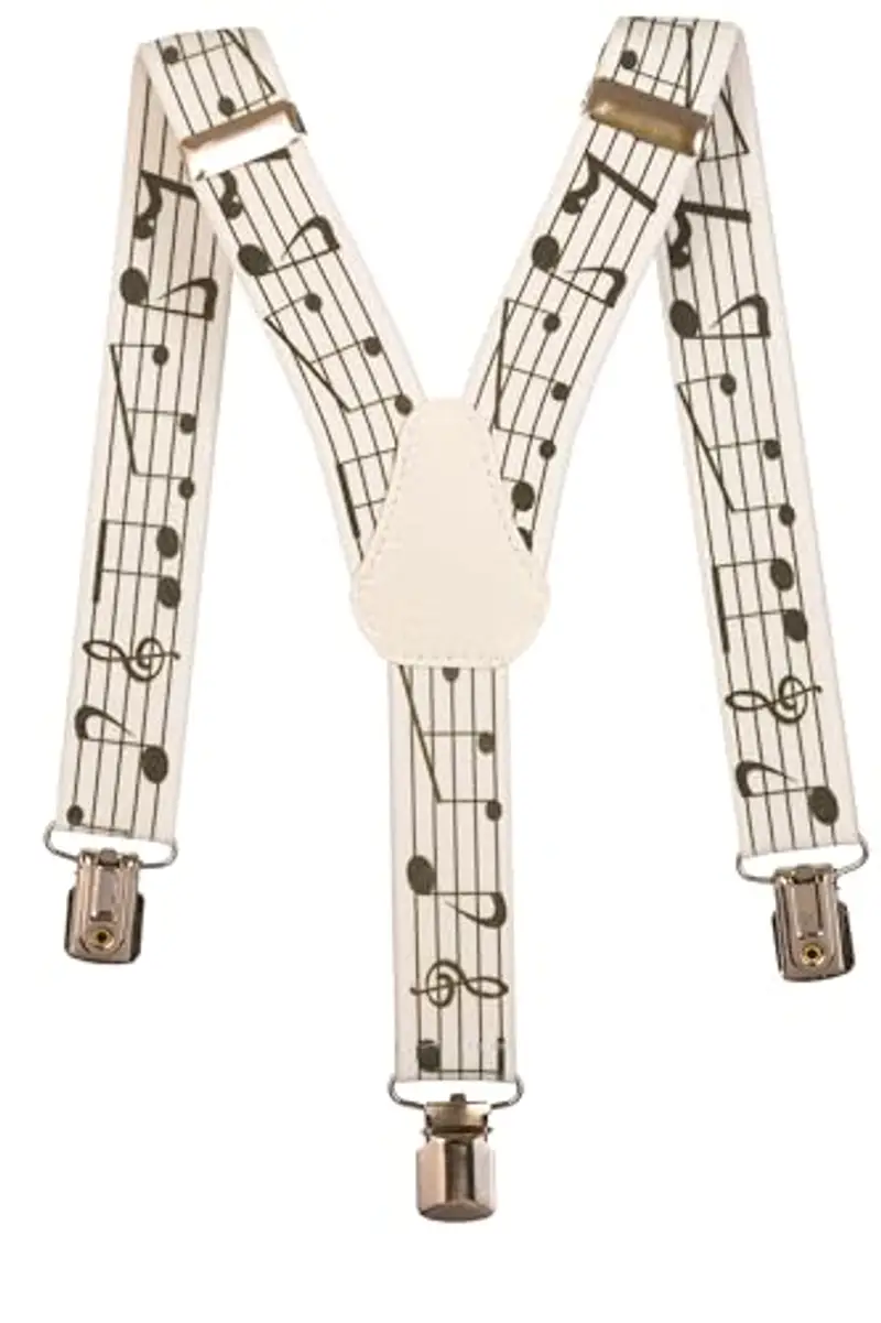 Olata Bretelle 2461318