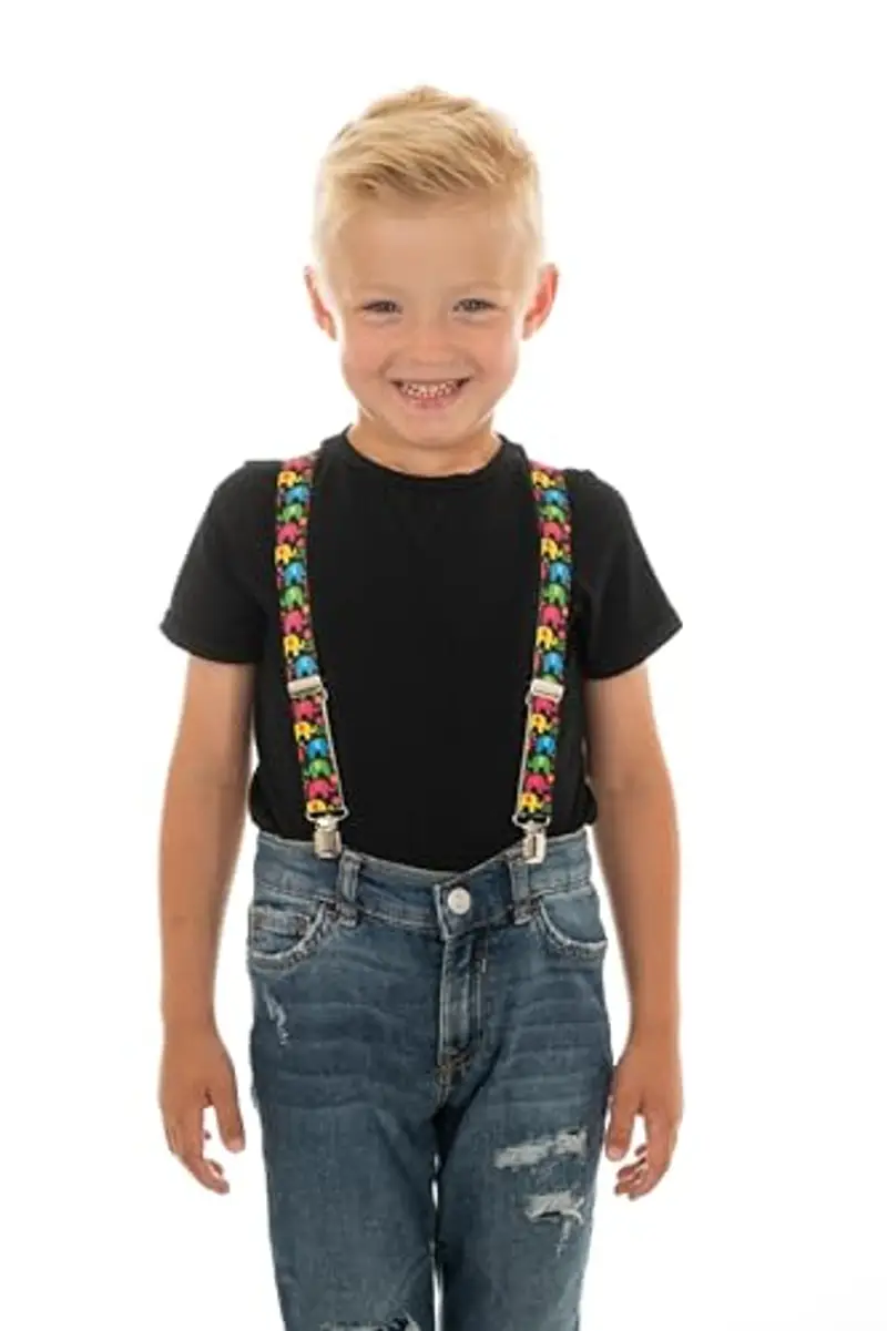 Olata Bretelle 2461318 miniatura 2