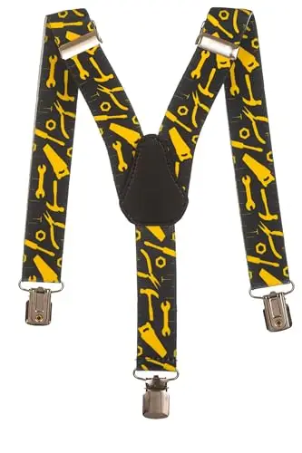 Olata Bretelle 2696083