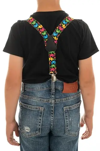 Olata Bretelle 2696083 miniatura 3