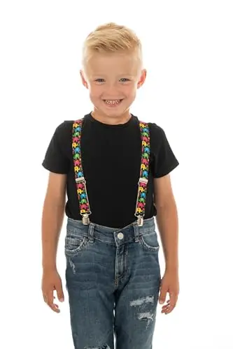 Olata Bretelle 2627053 miniatura 2