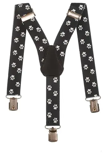 Olata Bretelle 2696086