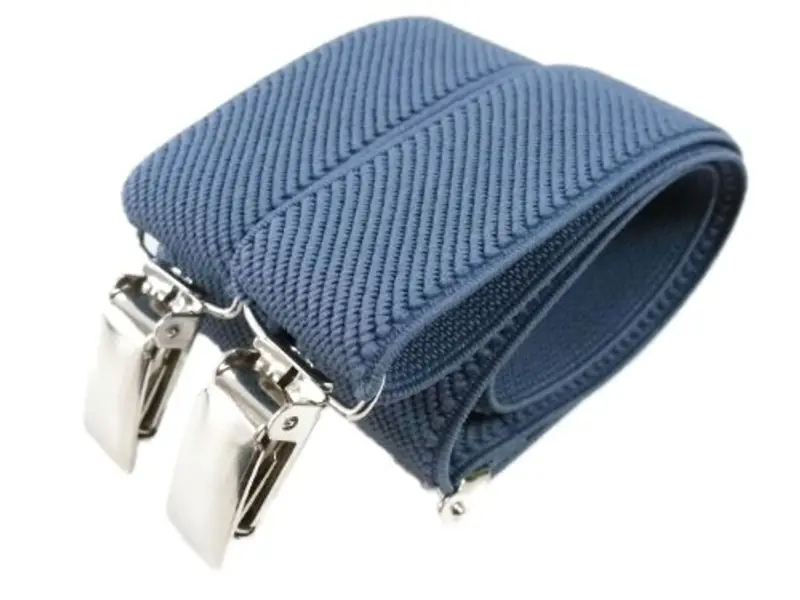 Olata Bretelle Blu 2298684