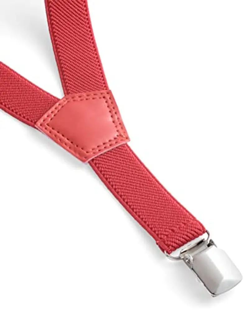 Olata Bretelle Blu 2298684 miniatura 3