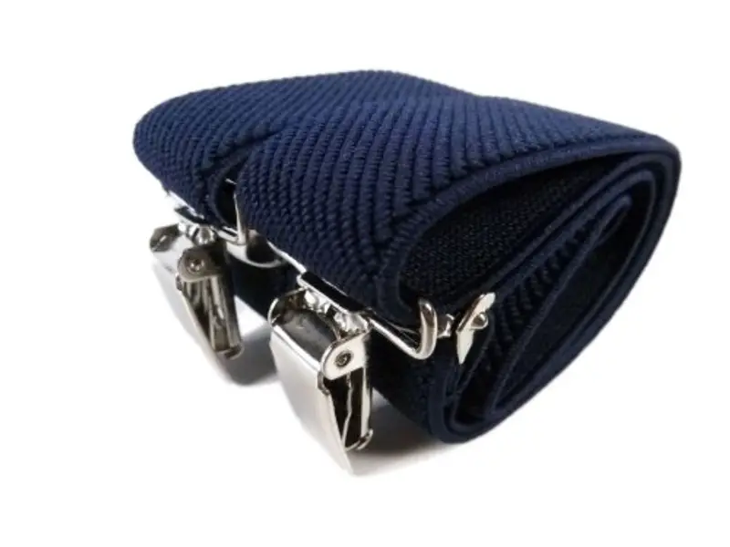 Olata Bretelle Blu 2298687