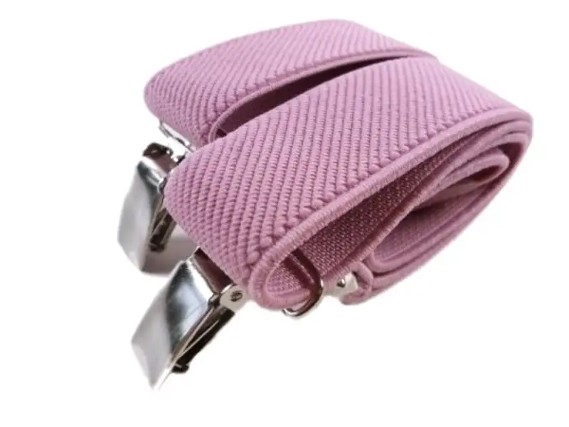 Olata Bretelle Rosa 2298690