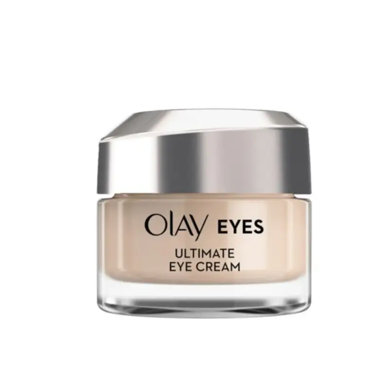 Olay Contorno Occhi Ultimate 15 Ml